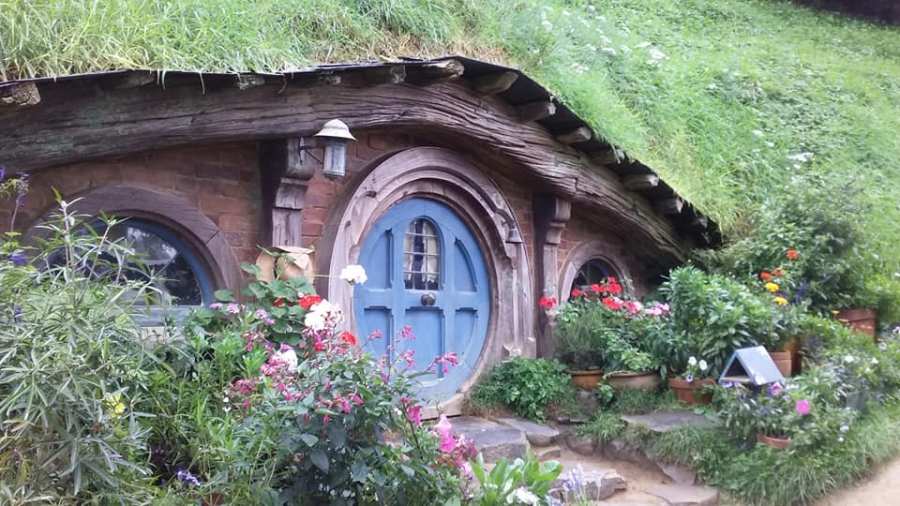 hobbiton 5