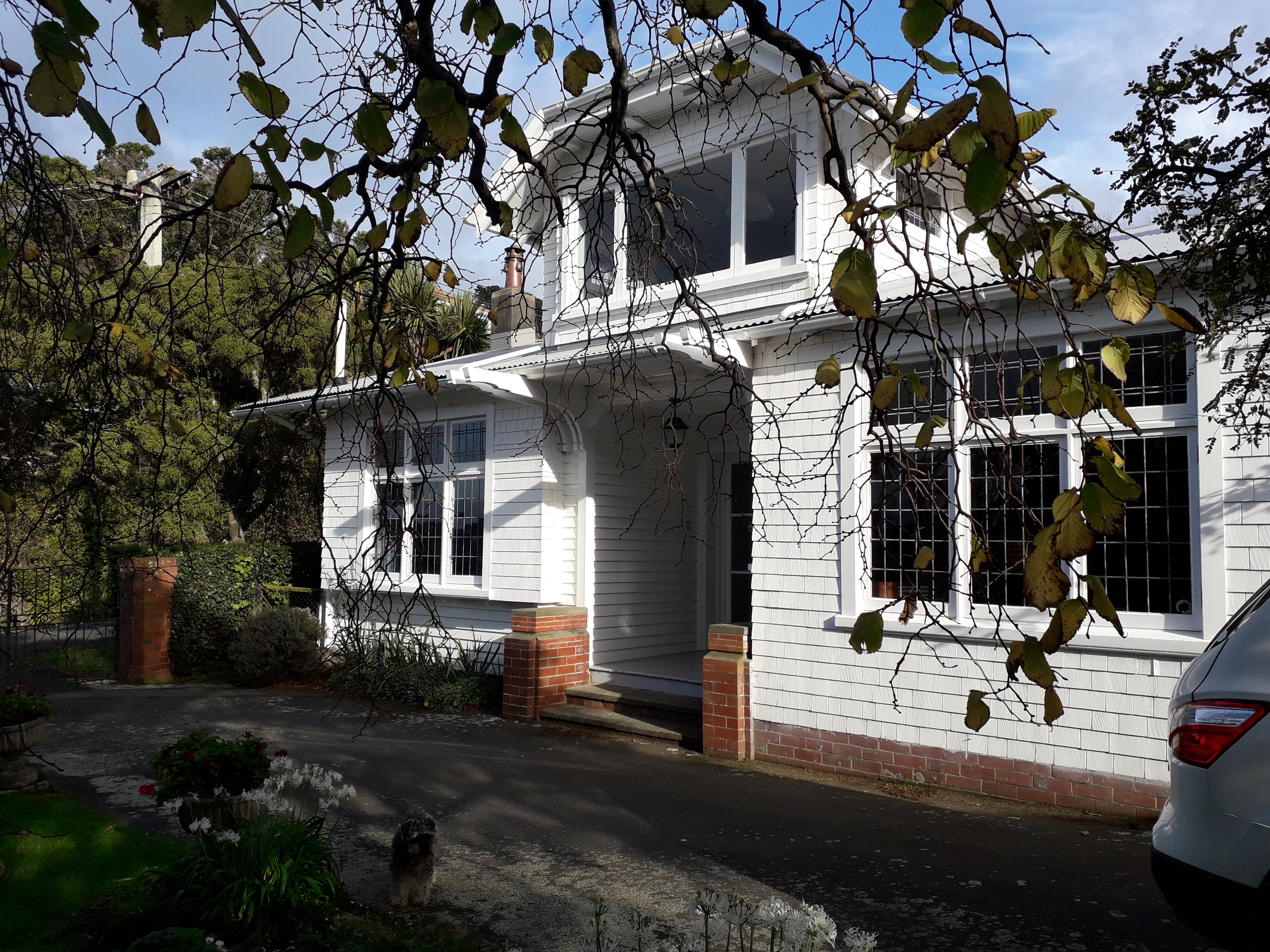 20200529_100524 (002)