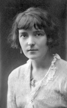 Katherine_Mansfield_(no_signature)