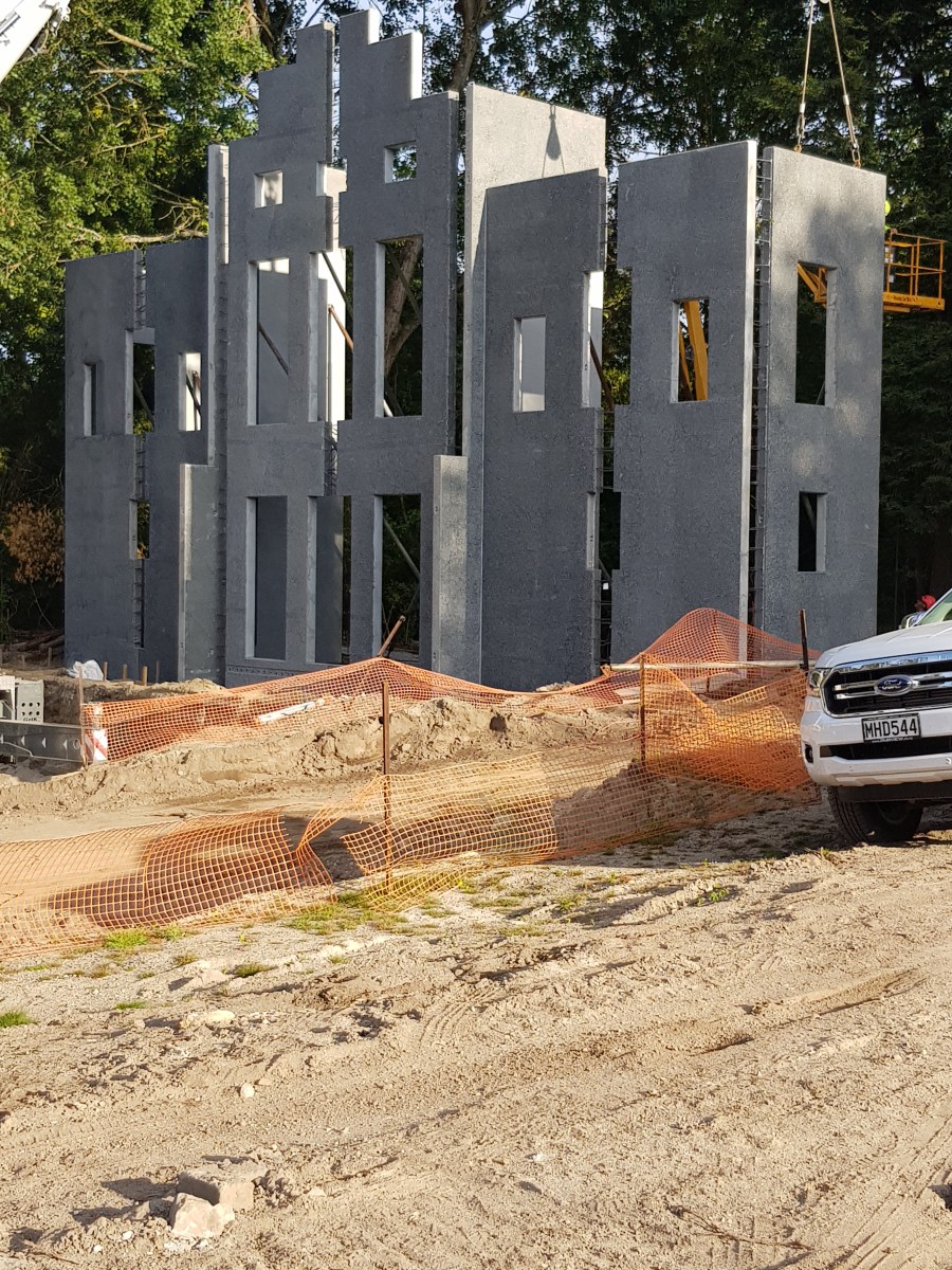 baroque-construction-nov2019_1