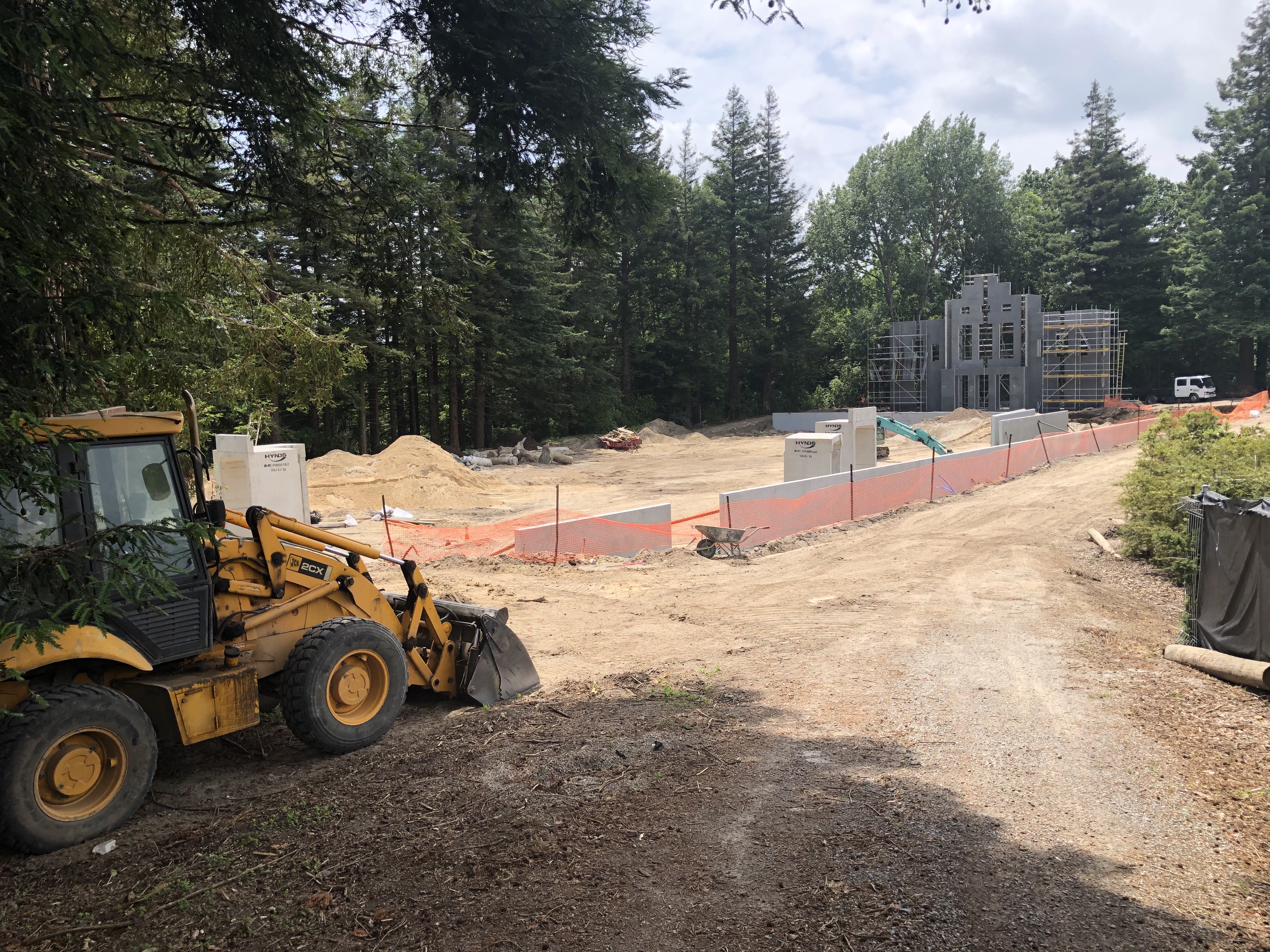 baroque-construction-nov2019_4