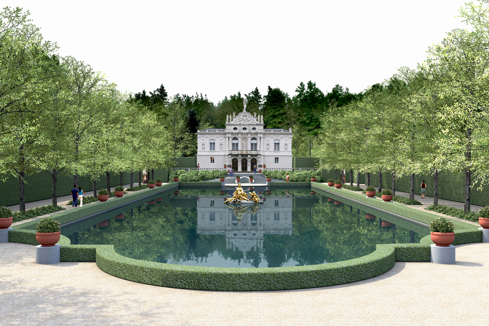 Baroque-Theatre-Garden_low-res